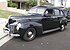 1940 Mercury Other Mercury Models for sale 100795972